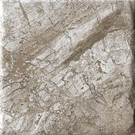 1063351 Керамогранит Magistra Cappuccino 20*20