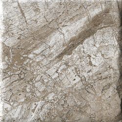 1063351 Керамогранит Magistra Cappuccino 20*20
