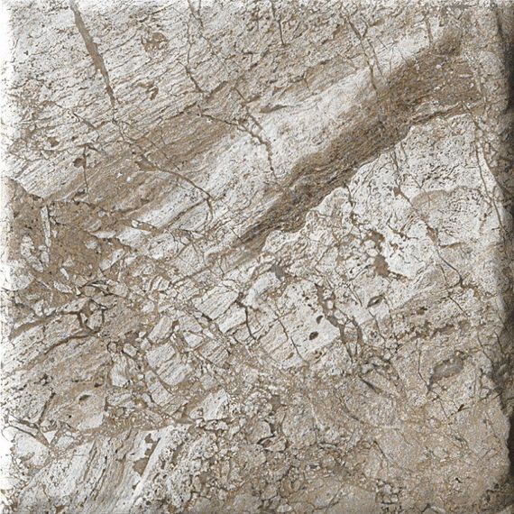 1063351 Керамогранит Magistra Cappuccino 20*20