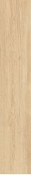 1063 Керамогранит Paradise Beige Mate 120x20