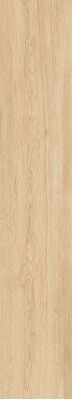 1063 Керамогранит Paradise Beige Mate 120x20
