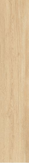 1063 Керамогранит Paradise Beige Mate 120x20