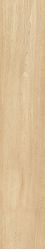 1063 Керамогранит Parma Beige Mate 120x20