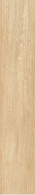 1063 Керамогранит Parma Beige Mate 120x20