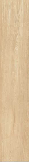 1063 Керамогранит Parma Beige Mate 120x20