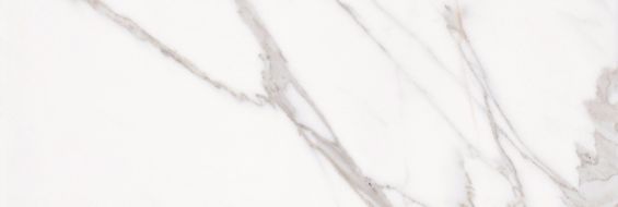 1064-0157 Миланезе дизайн каррара 20х60