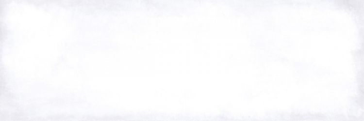 1064-0230 Парижанка белый 20х60