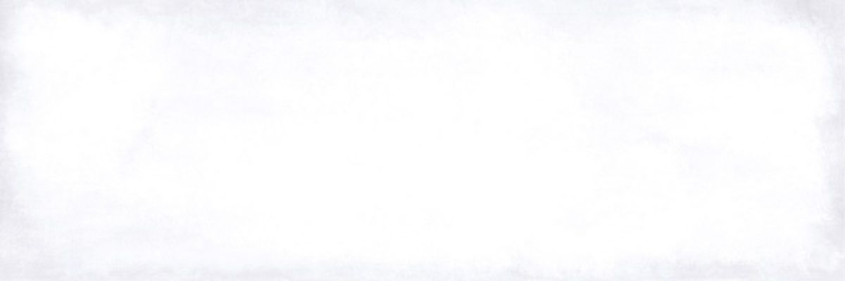 1064-0230 Парижанка белый 20х60