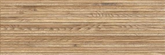 1064-0346 Плитка Conwood Натуральный 60x20