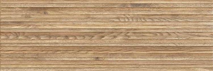 1064-0346 Плитка Conwood Натуральный 60x20
