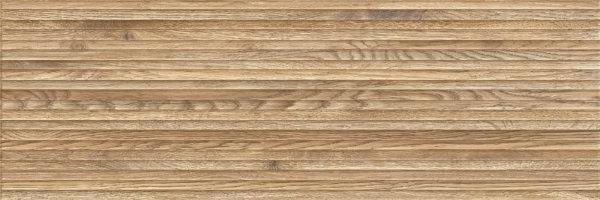 1064-0346 Плитка Conwood Натуральный 60x20