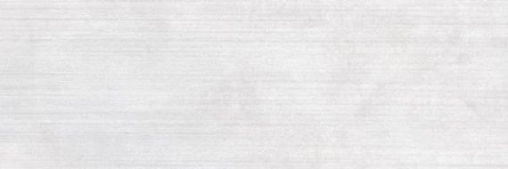 1064-0347 Плитка Affresco Белый 60x20
