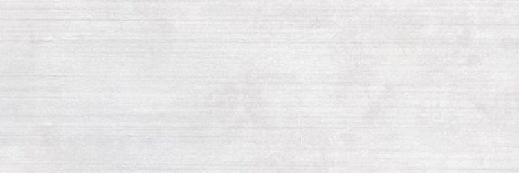 1064-0347 Плитка Affresco Белый 60x20