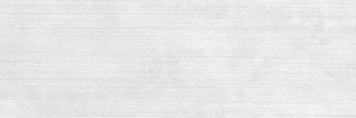1064-0347 Плитка Affresco Белый 60x20