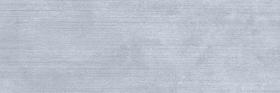 1064-0349 Плитка Affresco Синий 60x20