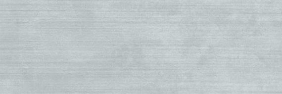 1064-0350 Плитка Affresco Зеленый 60x20