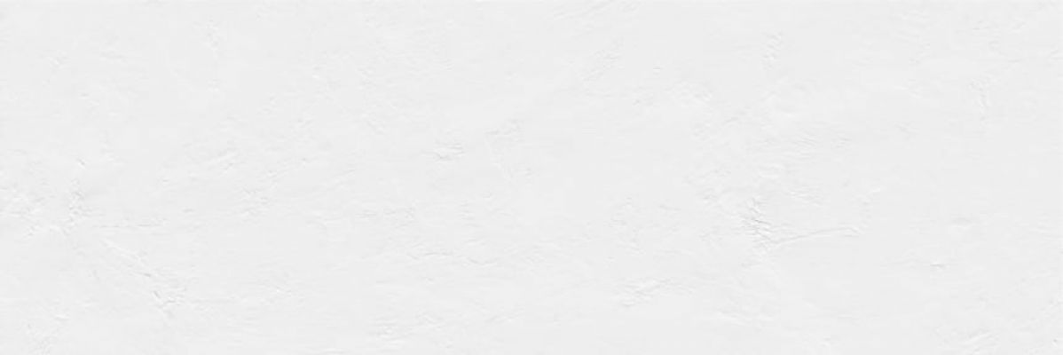 1064-0361 Кинцуги белая 20x60