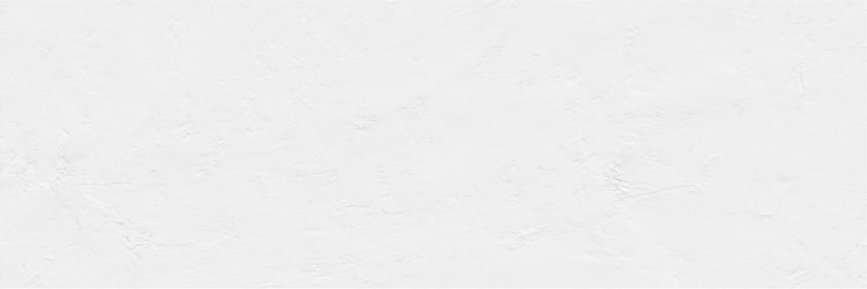 1064-0361 Кинцуги белая 20x60