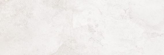 1064-0362 Кинцуги бежевая 20x60