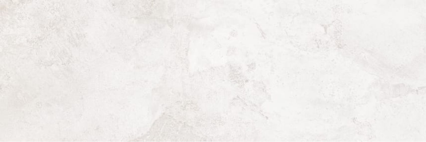 1064-0362 Кинцуги бежевая 20x60
