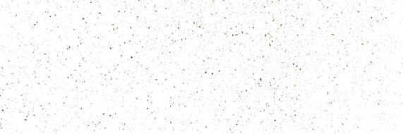 1064-0363 Кинцуги тераццо 20x60