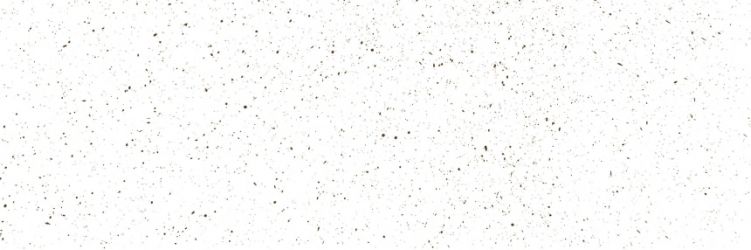 1064-0363 Кинцуги тераццо 20x60
