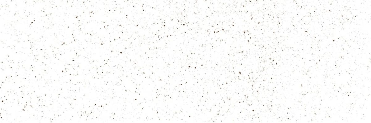 1064-0363 Кинцуги тераццо 20x60