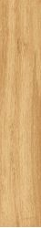 1064 Керамогранит Parma Honey Mate 120x20