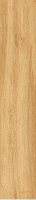 1064 Керамогранит Parma Honey Mate 120x20