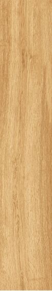 1064 Керамогранит Parma Honey Mate 120x20