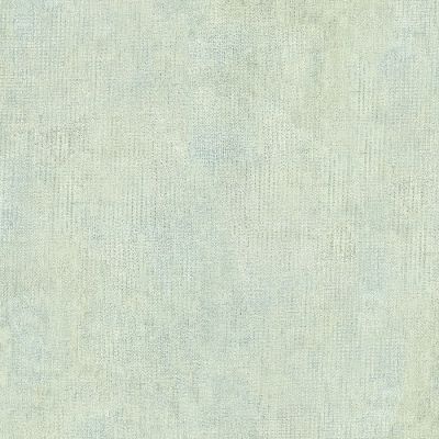 106527 Herb 45x45