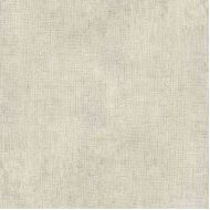 106528 Bush 45x45