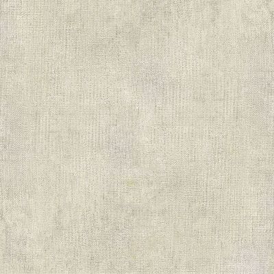 106528 Bush 45x45