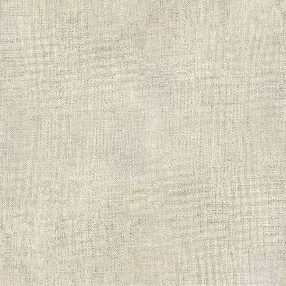 106528 Bush 45x45