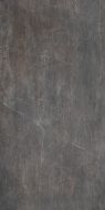 1066566 Fossil Bruno Lux/Ret 60x120