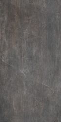 1066566 Fossil Bruno Lux/Ret 60x120