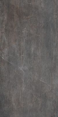 1066566 Fossil Bruno Lux/Ret 60x120