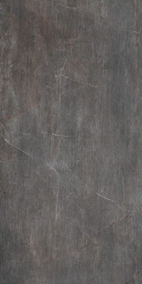1066566 Fossil Bruno Lux/Ret 60x120