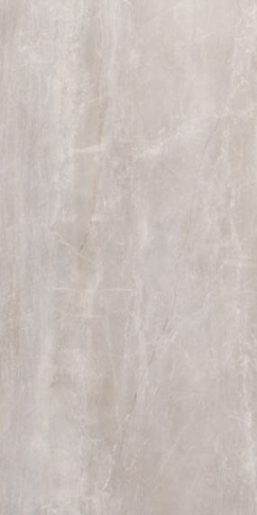1066567 Fossil Crema Lux/Ret 60x120