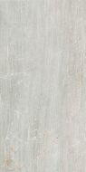 1066568 Fossil Perla Lux/Ret 60x120