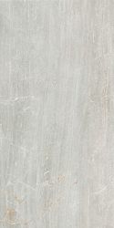 1066568 Fossil Perla Lux/Ret 60x120