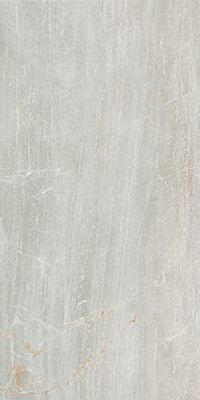 1066568 Fossil Perla Lux/Ret 60x120