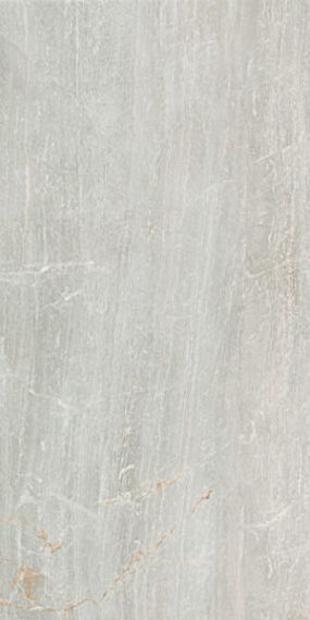 1066568 Fossil Perla Lux/Ret 60x120