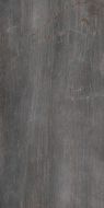 1066569 Fossil Piombo Lux/Ret 60x120