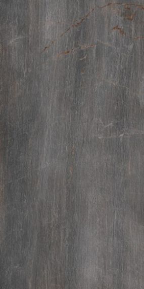 1066569 Fossil Piombo Lux/Ret 60x120