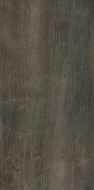 1066570 Fossil Bruno Ret 60x120 