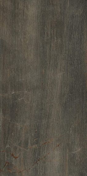 1066570 Fossil Bruno Ret 60x120 