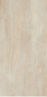 1066571 Fossil Crema Ret 60x120
