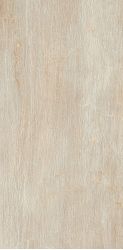1066571 Fossil Crema Ret 60x120