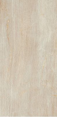 1066571 Fossil Crema Ret 60x120